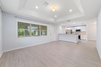 1812 E Sanderling Ln unit C, Fort Pierce, FL 34982 - photo 5