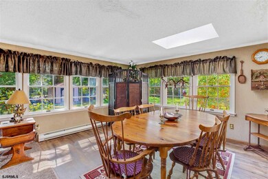 31 Mockingbird Ln, Woodbine, NJ 08270 - photo 6