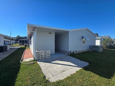 2604 Cache Dr, New Port Richey, FL 34655 - photo 5