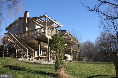 14904 Talking Rock Ct, North Potomac, MD 20878 - photo 4