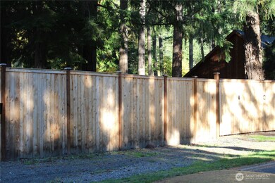 16916 Holly St SE, Yelm, WA 98597 - photo 3