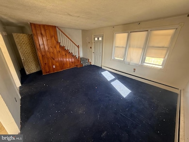 800 Kenyon Ln, Newark, DE 19711 - photo 6