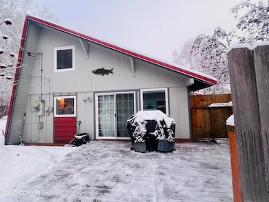 6550 Imlach Dr, Anchorage, AK 99502 - photo 3