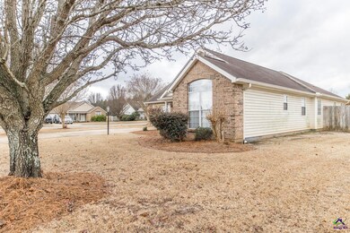 462 Falkirk Dr, Warner Robins, GA 31088 - photo 7