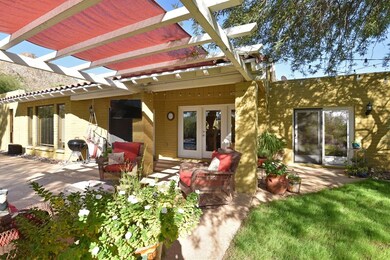 missy-patio 3