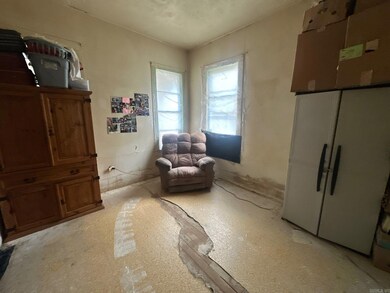 508 Bower St, Hot Springs National Park, AR 71901 - photo 7