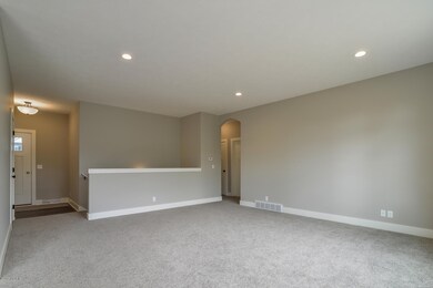 1466 Beaconsfield St SW, Byron Center, MI 49315 - photo 3