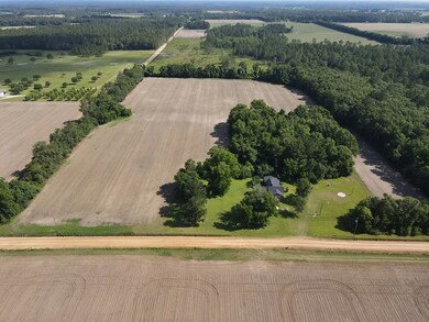 3377 Ponder Rd, Thomasville, GA 31757 - photo 4