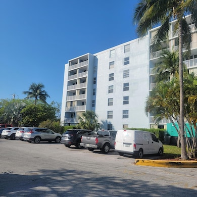 Santa Clara Condominiums unit 407, Key West, FL 33040 - photo 3