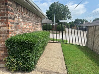 1232 Falcon Trail, Bedford, TX 76021 - photo 4