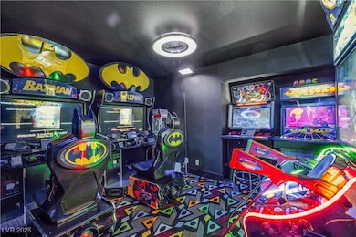 3911 Kamden Way, Las Vegas, NV 89119 - photo 7