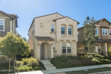 2-web-or-mls-UpMarketMedia184Sta-002a