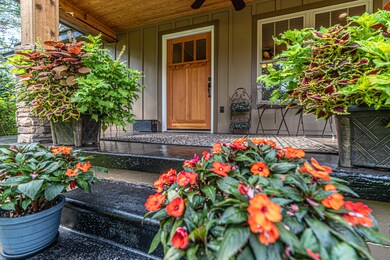 1355 Jarrell Plantation Rd, Juliette, GA 31046 - photo 2