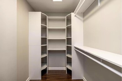 4C-Closet