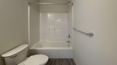 4268 Plum Village Cir unit 38, Monroe, MI 48161 - photo 7