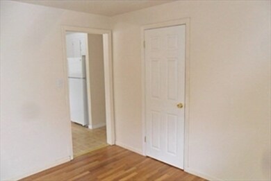 155 Rice Ave, Northborough, MA 01532 - photo 6