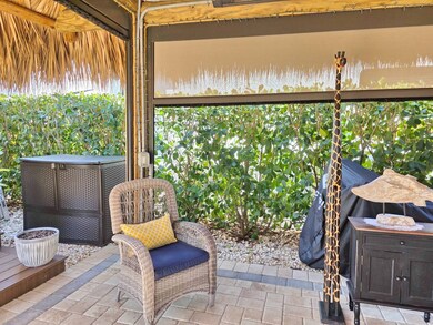 639 SW 39th Trace unit Lot 374, Okeechobee, FL 34974 - photo 7