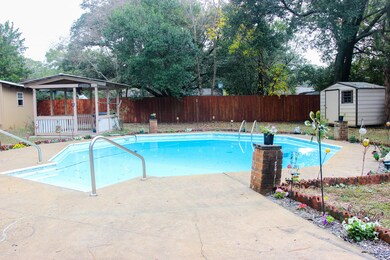 360BrynMawr-25