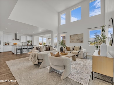 13249 S Shearing Cove, Herriman, UT 84096 - photo 3