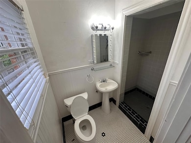 628 Troup Hwy, Tyler, TX 75701 - photo 6