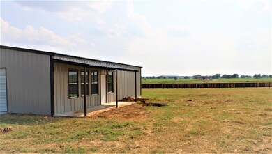12495 Fm 3025, Stephenville, TX 76401 - photo 2