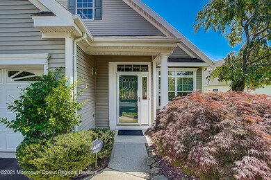 10 Hyacinth Ct, Holmdel, NJ 07733 - photo 3