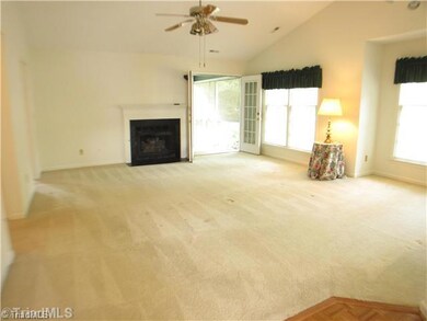 Living Room.
