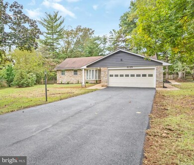 6129 Oak Hill Dr, Sykesville, MD 21784 - photo 3