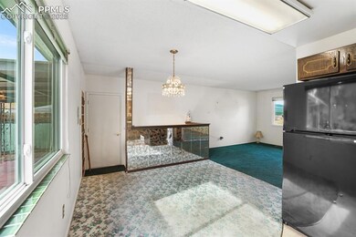 1117 Mount Werner Cir, Colorado Springs, CO 80905 - photo 6