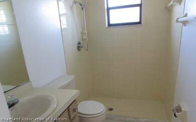 129 Temptation Ln, Lake Placid, FL 33852 - photo 7