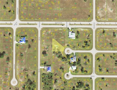 2 Cleat Ct, Placida, FL 33946 - photo 2