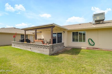 18409 N 99th Dr, Sun City, AZ 85373 - photo 7