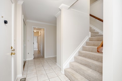 3949 Waldenwood Dr (7 of 70)