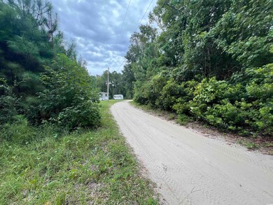 1390 State Road S-26-268, North Myrtle Beach, SC 29582 - photo 6