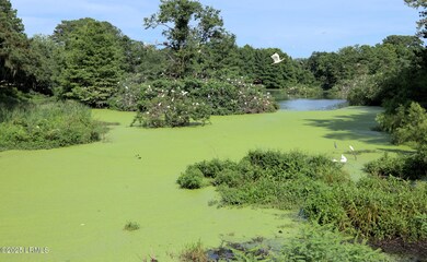 713 14th St, Port Royal, SC 29935 - photo 3