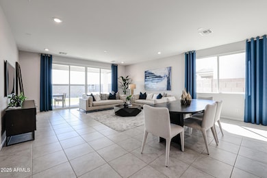 30197 W Aster Dr, Buckeye, AZ 85396 - photo 7