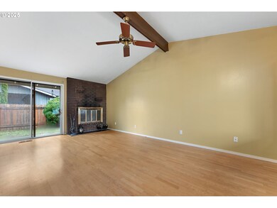 1105 Ogden Ave, Vancouver, WA 98661 - photo 6