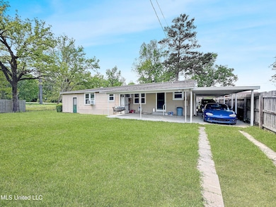 664 Old Highway 49 S, Richland, MS 39218 - photo 3