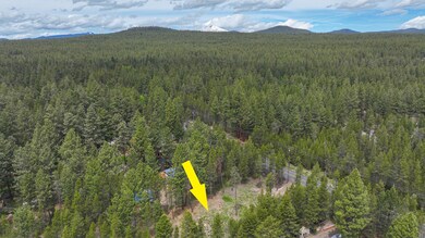 Overhead WITH ARROW