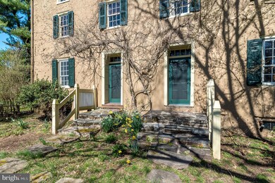 4522 New Hope Rd, Furlong, PA 18925 - photo 4