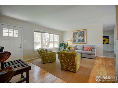 2248 Nicholl St W, Boulder, CO 80304 - photo 4