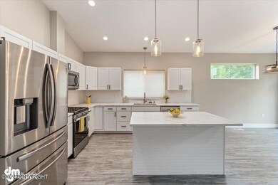 21-Kitchen_IMG_2803_SSW