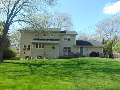 4625 176th St, Country Club Hills, IL 60478 - photo 7