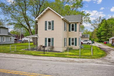 1-web-or-mls-6392-summit-rd-sw