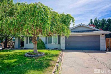 1377 Coupler Ct, Sparks, NV 89434 - photo 3