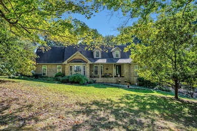 228 Druid Hills Dr, Dickson, TN 37055 - photo 2