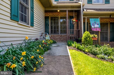 127 Oak Ridge Ln unit 127, Dallastown, PA 17313 - photo 4