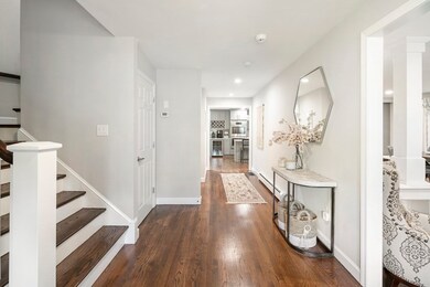 8 Burnham Ln, Danvers, MA 01923 - photo 4