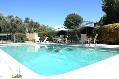 pool2