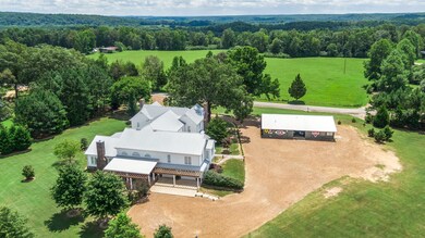 332 Horseshoe Bend Rd, Linden, TN 37096 - photo 3